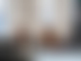 Why Your Business Should Consider a Virtual Finance Director