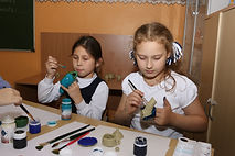 IMG_4405.JPG