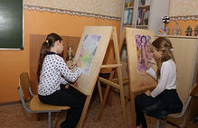 IMG_4417.JPG