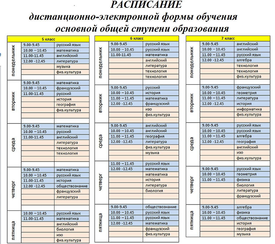 расписание среднего звена.png