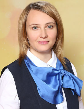 3183-1.jpg