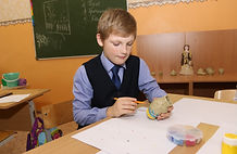 IMG_4376.JPG