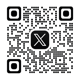 QR X.png