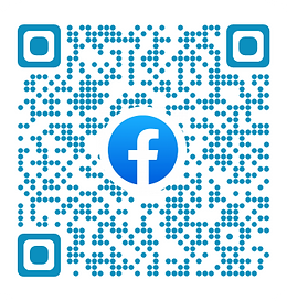 QR_Facebook.png