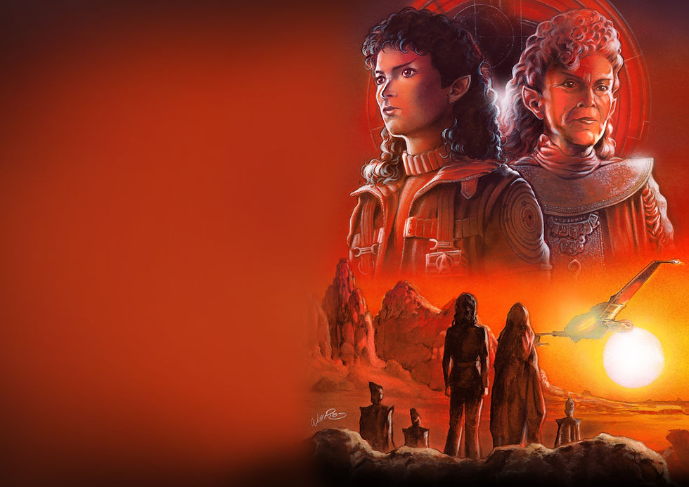 Robin 2-Mar2026-Horiz 02-Will Rios Art.jpg