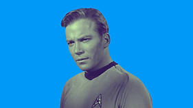 STXP vFinal (79).png