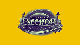 STXP vFinal (68).png