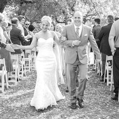 A Second Chance At Love