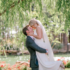 Coming Soon:                          JACOB + ABIGAIL