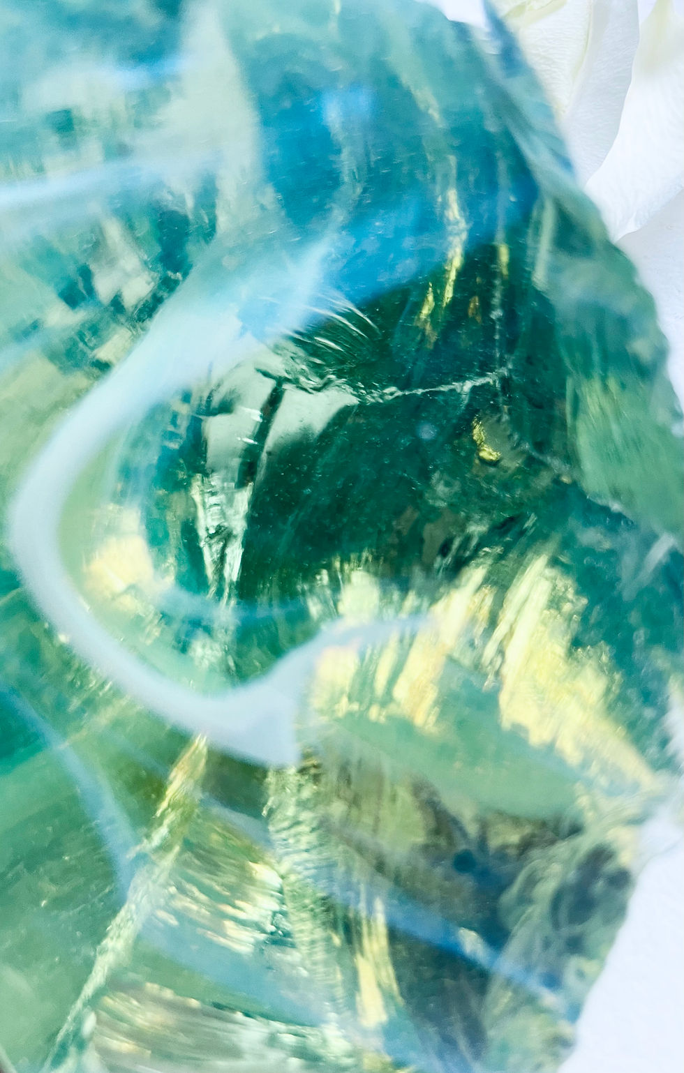 Thumbnail: Armenian Moonstone