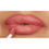 Thumbnail: GrandeLips Plumping Liquid Lipstick - Desert Peak