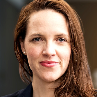 Yana Heussen_ 2 Yannik Gramm_edited.jpg