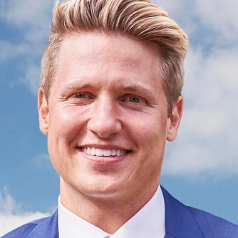 Bildschirmfoto 2025-08-15 um 15.23_edited.jpg