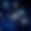 sparlkling neurons.jpg