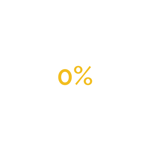 Yana Kreisdiagramm-Stück 1.gif
