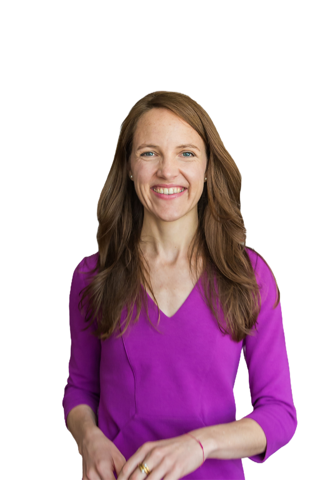 Yana Heussen_edited_edited.png