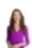 Yana Heussen_edited_edited.png