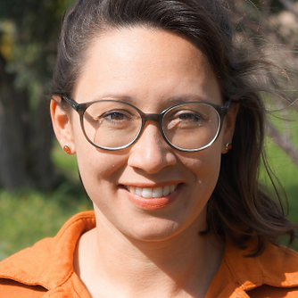 Miraflores Teamseite_Daniela.png