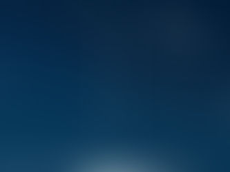 Kim Kashkashian presents the Bach suites