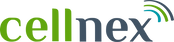 2560px-Cellnex_Telecom_logo-650x157.png