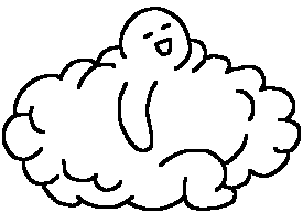 bg_cloudman1.gif