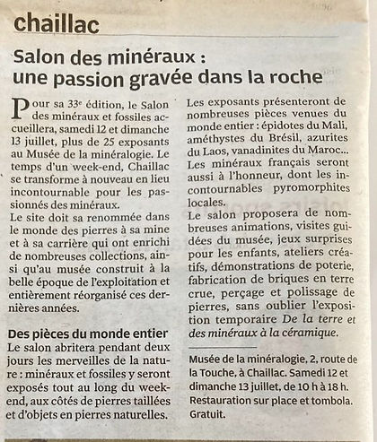 PRESSE1.jpg