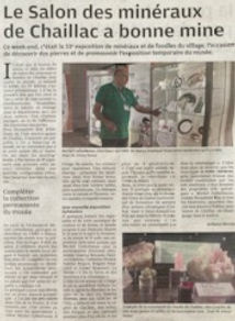 PRESSE3.jpg