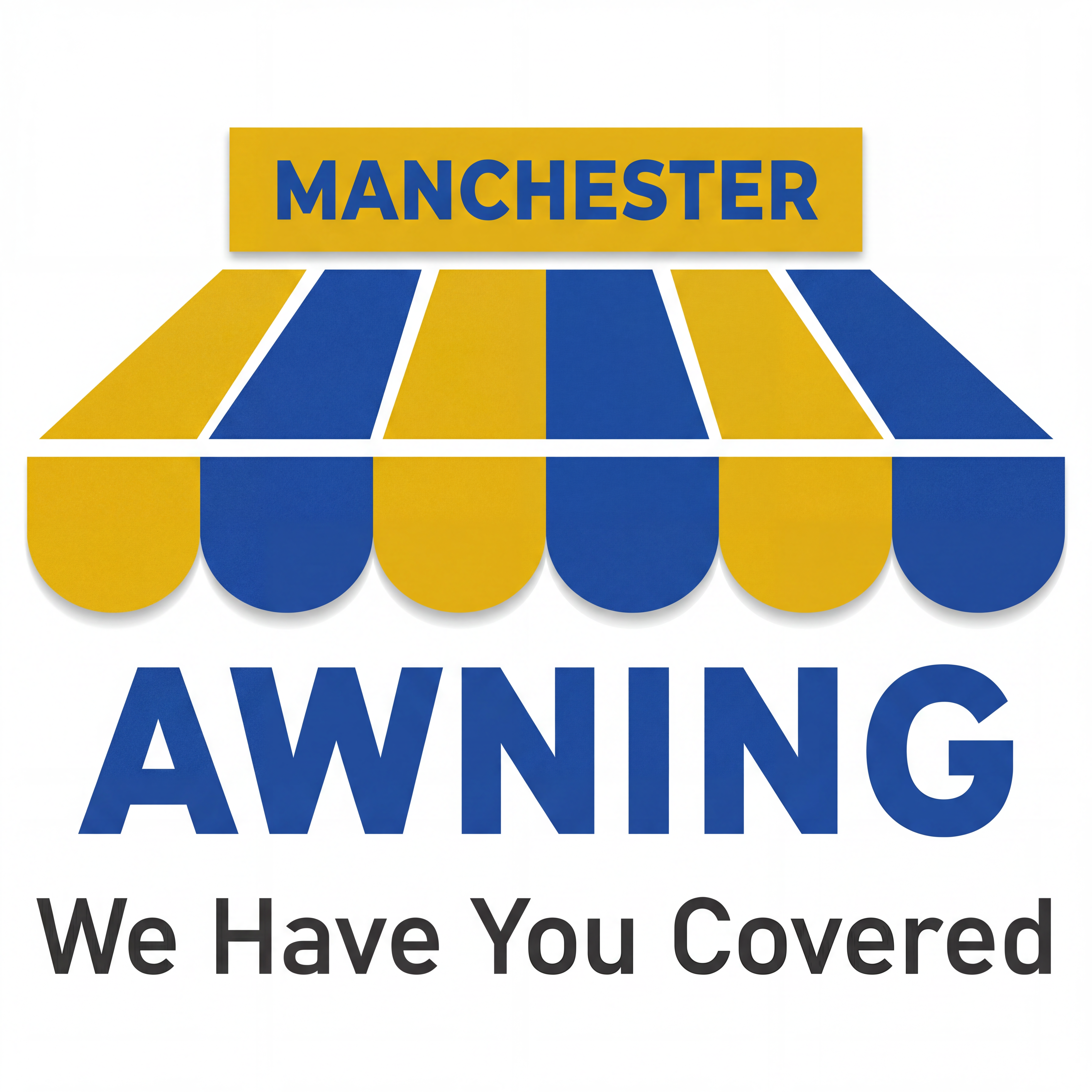 Writer: Manchester 