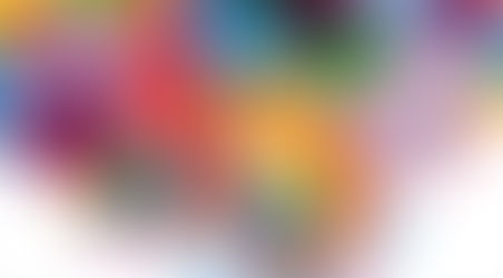 Cross Channel Marketing: Why It's Important