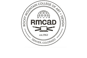 rmcad.jpg