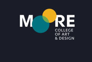 MooreCollege_logo.jpg