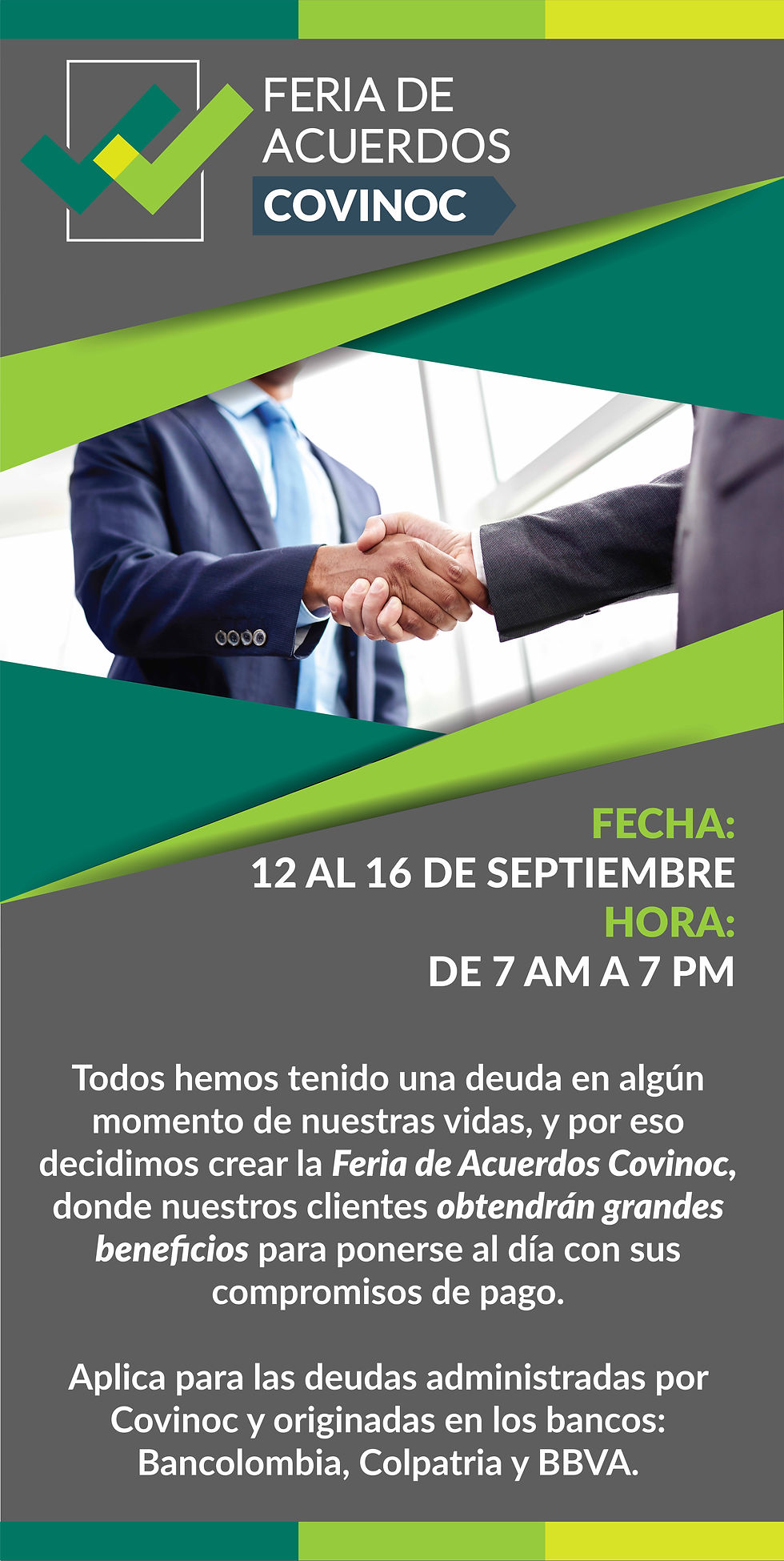 FeriaAcuerdos-Pendones-01