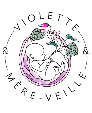 Violette (clear)_logo 01_edited_edited.p