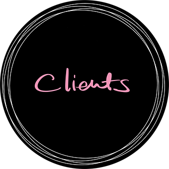 Clients Light.png