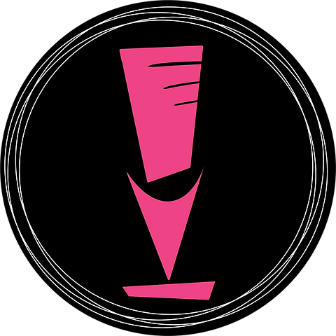 Black Hot pink.png