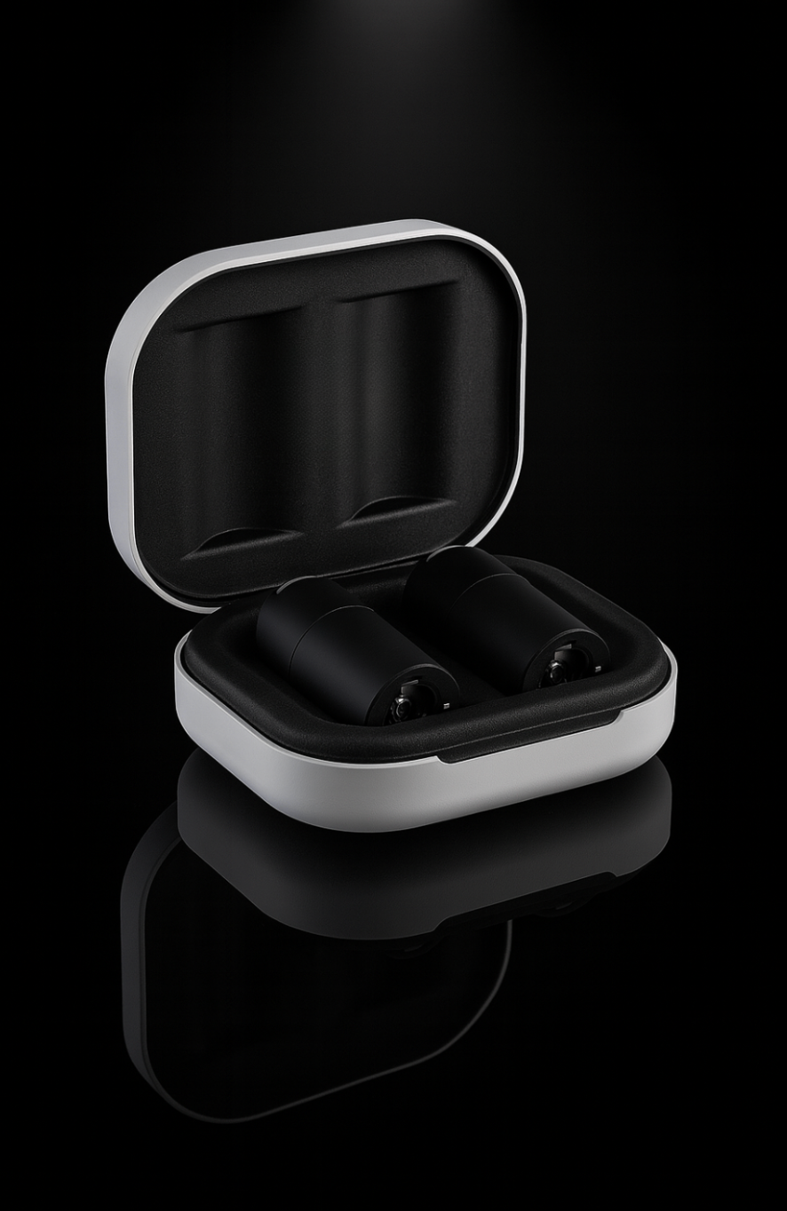 Puffco Pivot 3D Chamber 2-Pack