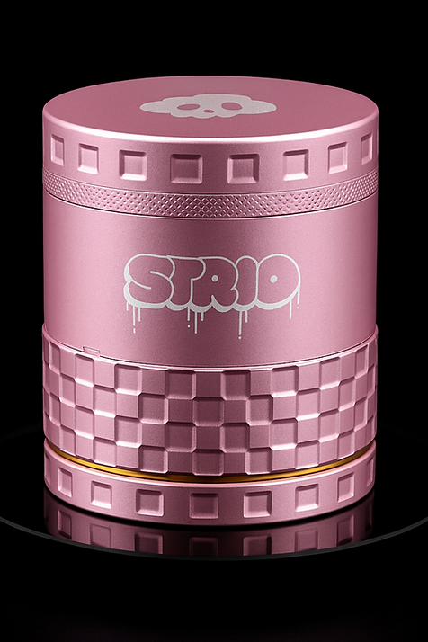 Honey 2 A Bee | online smoke shop Honey 2 A Bee | online smoke shop