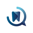 logo transpa.png