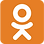 Одноклассники 2 App Icon