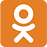 Одноклассники 2 App Icon