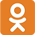 Одноклассники 2 App Icon