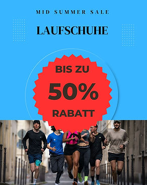 Laufschuhe bis 50% Rabatt (Instagram-Post (45)).jpg
