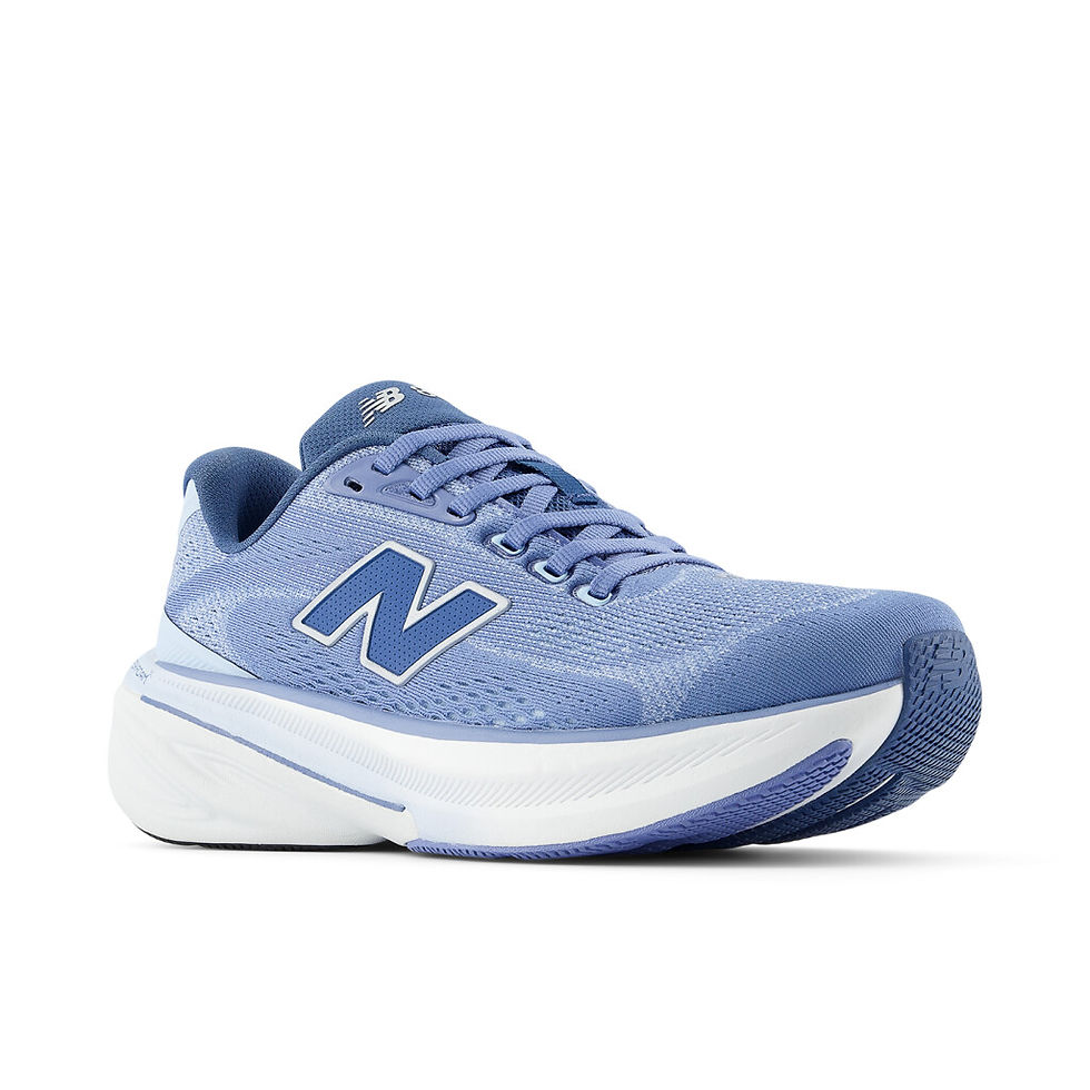 Miniaturbild: New Balance W860 v15