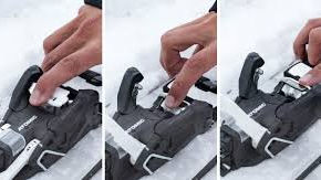 CAST Freetour vs. Atomic Shift – welche Freetouring-Bindung passt zu dir?