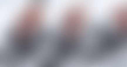 CAST Freetour vs. Atomic Shift – welche Freetouring-Bindung passt zu dir?