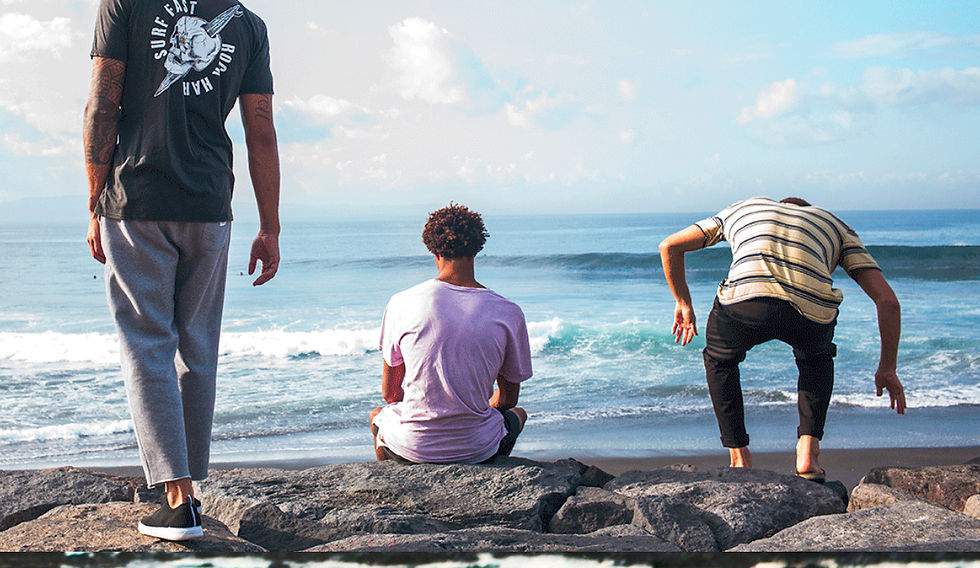 Quiksilver
