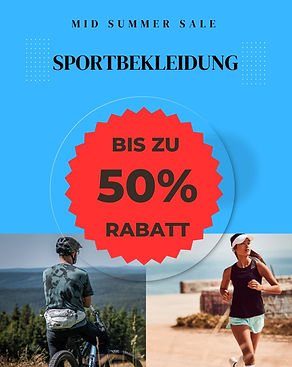 Sportbekleidung bis 50% (Instagram-Post (45)).jpg