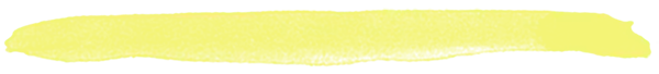 EC-swoosh.webp
