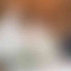 Country Club Wedding, Classic Wedding, Elegant Wedding, Simple Elegant Wedding, Black and White Wedding, Athens Georgia, Georgia Wedding Coordinator, Cake Cutting