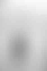 Country Club Wedding, Classic Wedding, Elegant Wedding, Simple Elegant Wedding, Black and White Wedding, Athens Georgia, Georgia Wedding Coordinator